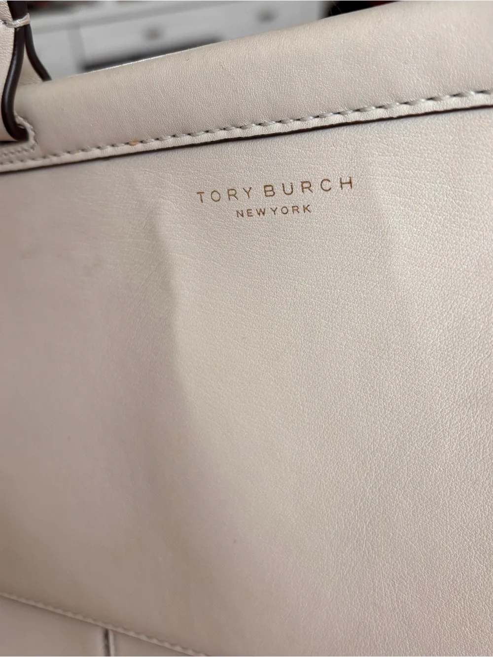 Tory Burch tory burch